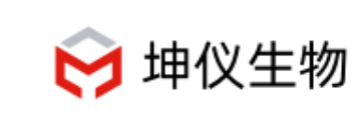 黄芪多糖批发-脱霉剂批发-增蛋素批发-兽用复合多维批发-AD3粉批发